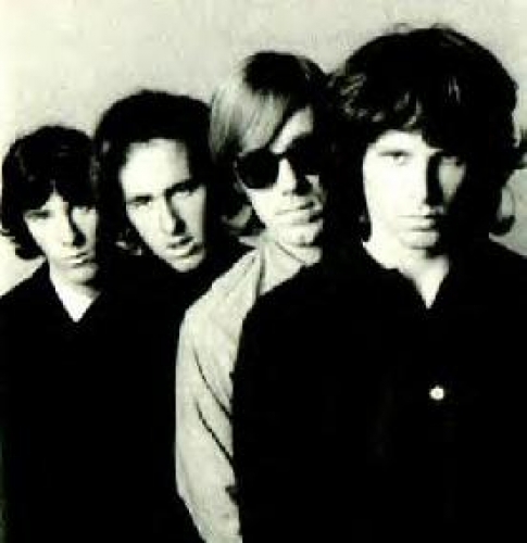 The Doors